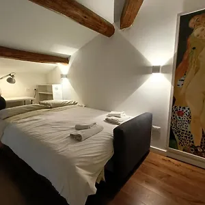 Appartamento 59, Sesto Fiorentino