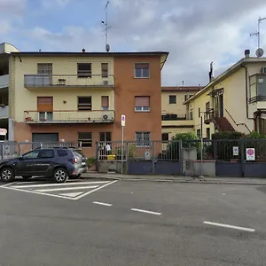 Appartamento Casa Rolda, Sesto Fiorentino