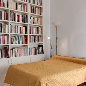 Appartamento Casa Family, Sesto Fiorentino