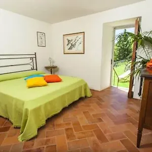 Hotel Agriturismo Cercina Vecchia, Sesto Fiorentino