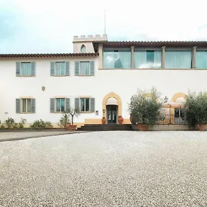 Stanley Sesto Fiorentino