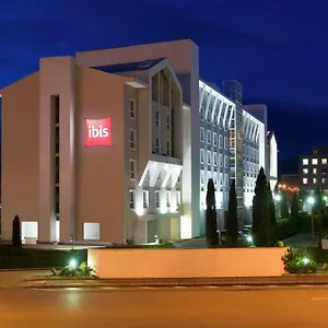Ibis Firenze Nord Aeroporto Sesto Fiorentino